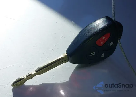 2013 Toyota Corolla Le z USA, uszkodzony, nr VIN 5YFBU4EE6DP205794